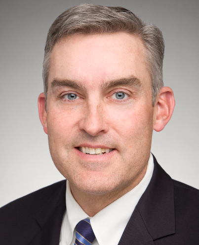 Appellate panel says defendant has no right to alleged victim’s Facebook communications