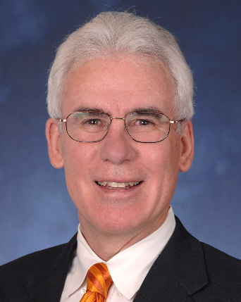 Under PAGA, accidental pay check errors may result in penalties 