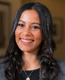 Judge trims rates but Miller Barondess gets $1.5M in fees