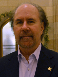 Cannabis industry may face wave of lawsuits over labeling