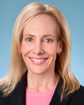 Blank Rome boosts LA presence with addition of insurance coverage litigators