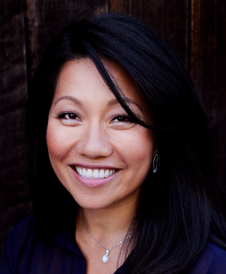 Former Tesla attorney to head Zynga’s legal team