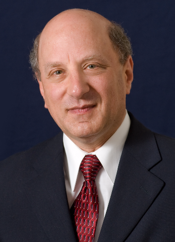 One defendant settles in coffee—cancer link case