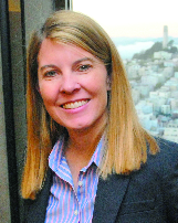 Google gender discrimination allegations come to head in sweeping class action 