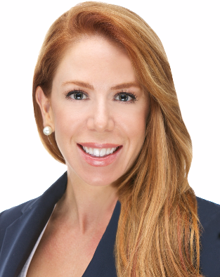 San Diego attorney among victims of Las Vegas shooting