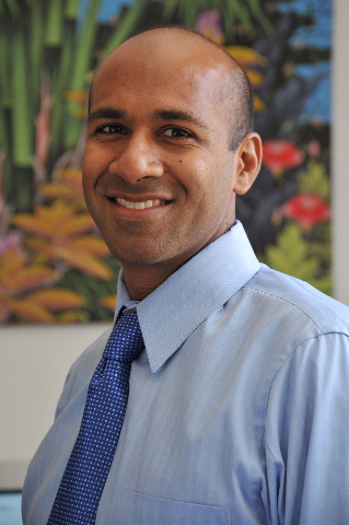 High court hears second appeal from 9th Circuit on immigrants’ rights