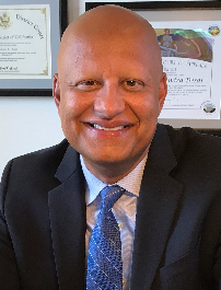 Truck driver labor case settles for $7 million