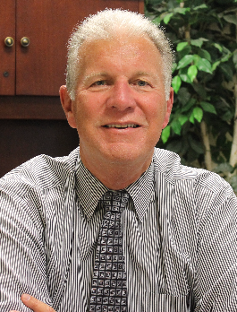 Appellate panel calls trial court judgment inconsistent with evidence