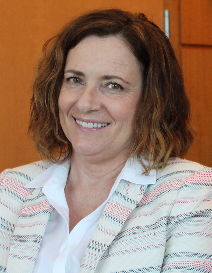 Judge orders that two Pakistanis get visas to testify for man convicted on terrorism charges