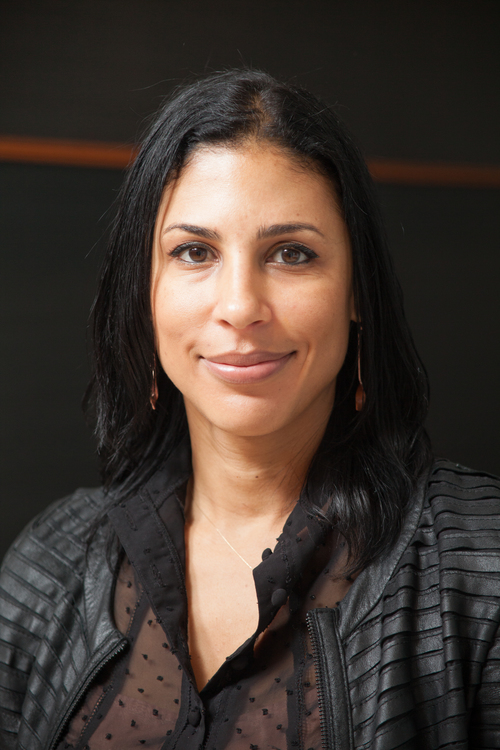 State Bar approves contract with executive director