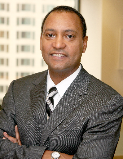 Johnson & Johnson attorneys seek to knock down talc verdict