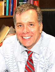 Owner of totaled blimp objects to $5M award