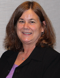 Study says bar exam content consistent with job requirements