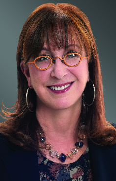 Greenberg Traurig launches land use, development team in LA