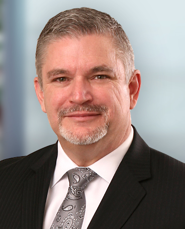 Reed Smith snags partner from Polsinelli