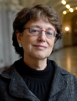 9th Circuit: Second Amendment does not protect right to sell guns