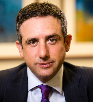 $15 million ends lawsuit over dangerous Hollywood intersection