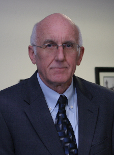 State Bar judge recommends 30-day suspension for deputy public defender