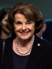 9th Circuit nominee Ryan Bounds may turn into battle over Senate's 'blue slip' tradition