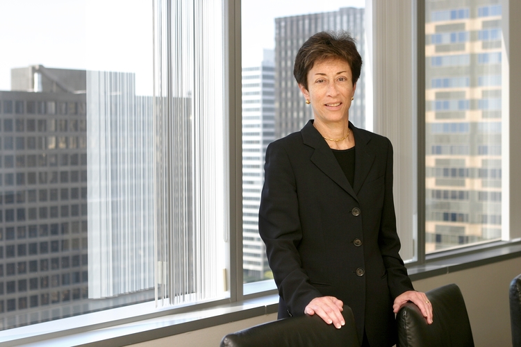 Weinstein legal team braces for impact