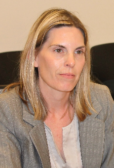 State Bar Court judge doubles requested suspension for OC prosecutor