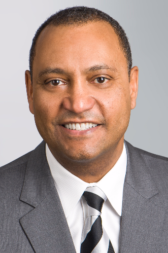 Johnson & Johnson lawyers ask judge to toss out talc verdict