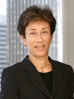 NY, UK police confirm Weinstein investigations