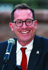 Law school applicants could be freed from taking admissions tests