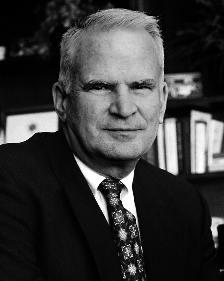 Judge dismisses executives’ excessive force lawsuit against Ventura County