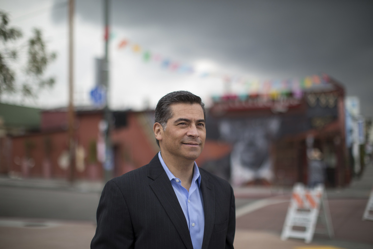 Gas tax ballot language to be decided by state appellate court