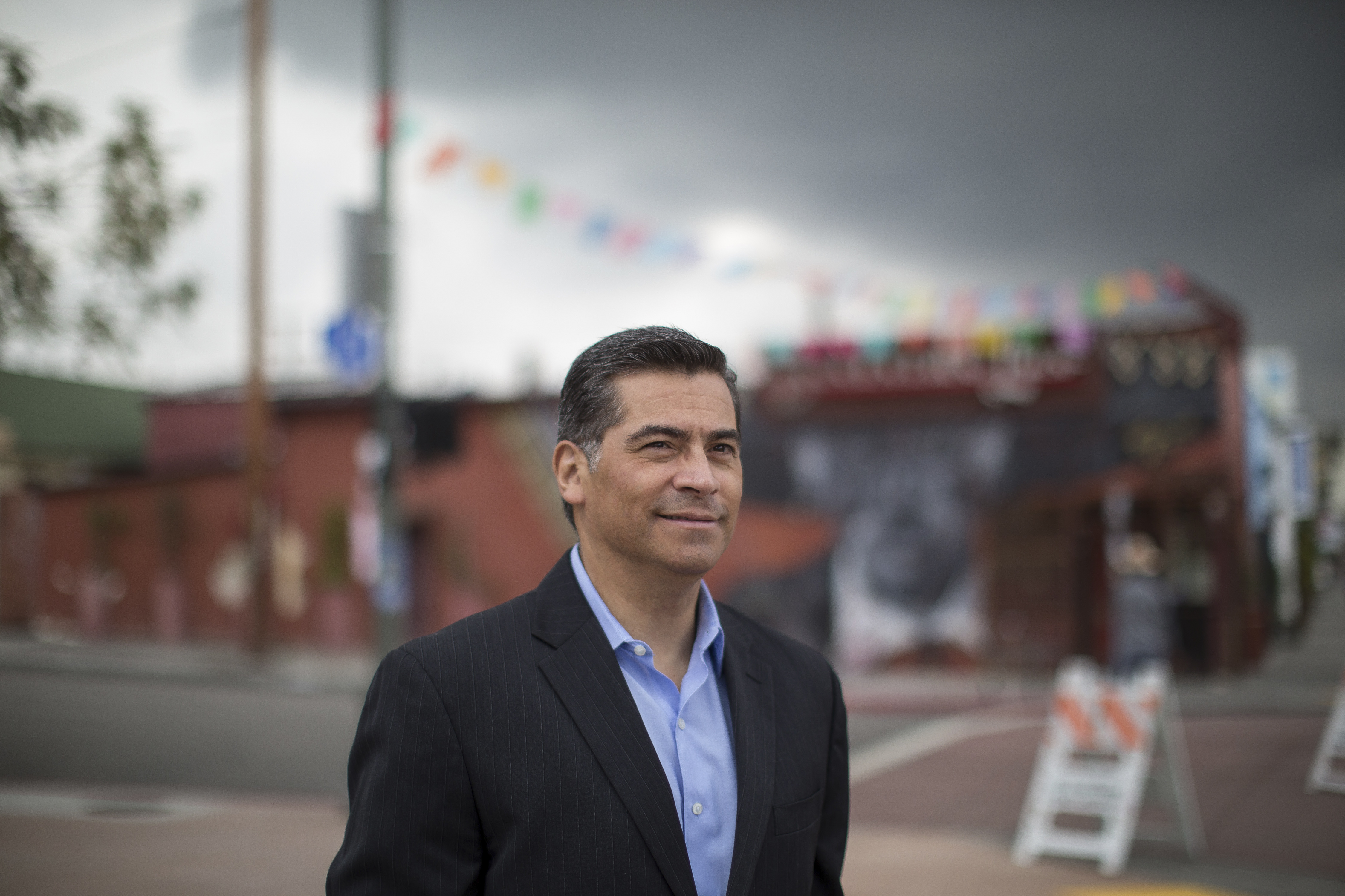 Gas tax ballot language to be decided by state appellate court