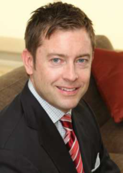 State Bar accuses lawyer of taking client funds, fleeing country