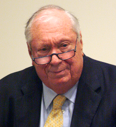 Swimmer’s defamation suit sparks policy debate on First Amendment before 9th Circuit