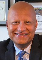 Lawsuit uses PAGA to circumvent arbitration agreement