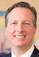 Harder quits as Weinstein counsel