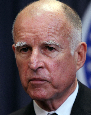Governor frowns on gender pay disclosure bill 