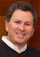 State Bar mulling whether to remain a law school accreditor