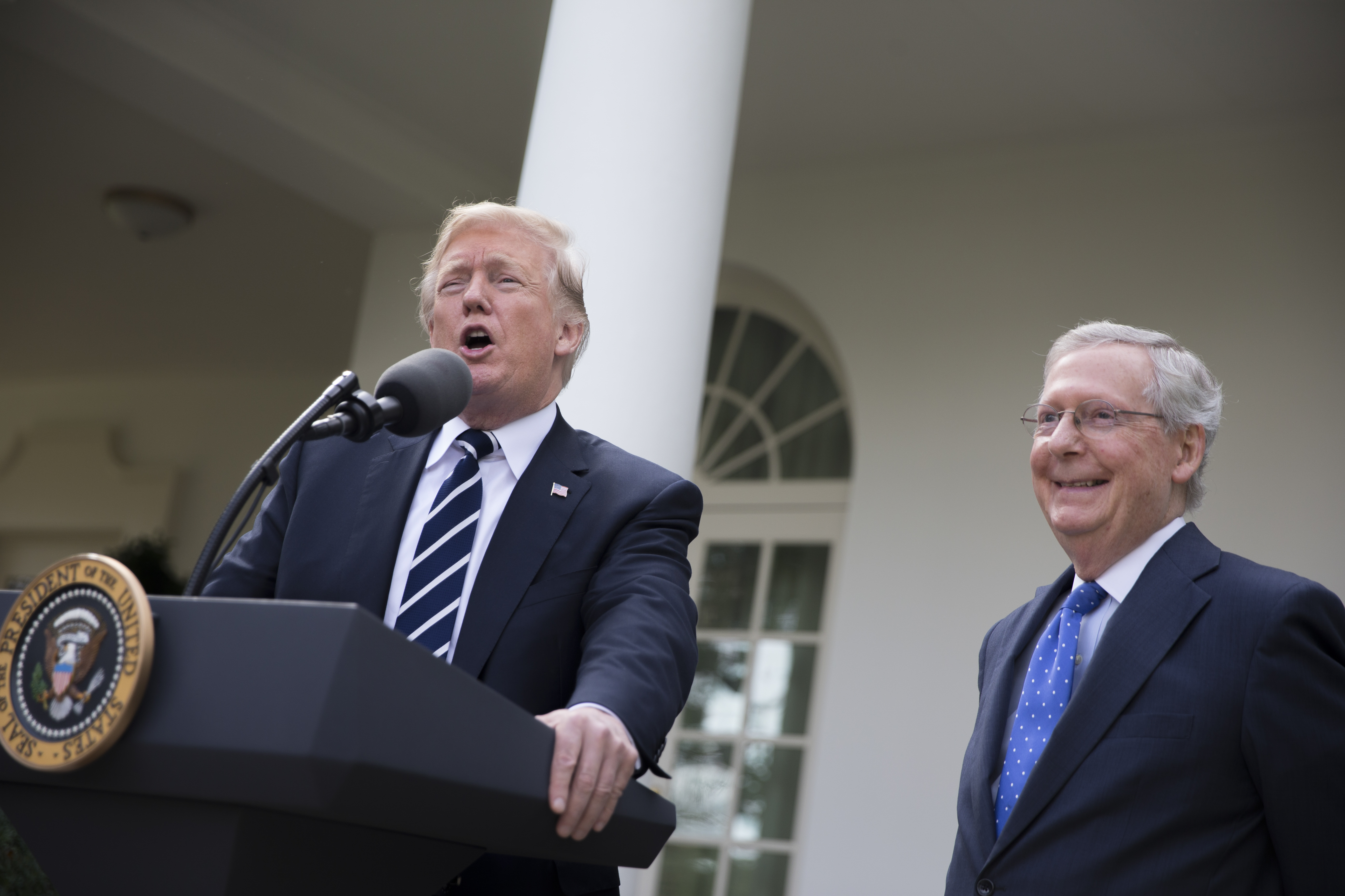 Feinstein decries Senate Judiciary Committee’s nomination process