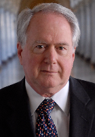 Plaintiffs present First Amendment challenge to arbitration before 9th Circuit