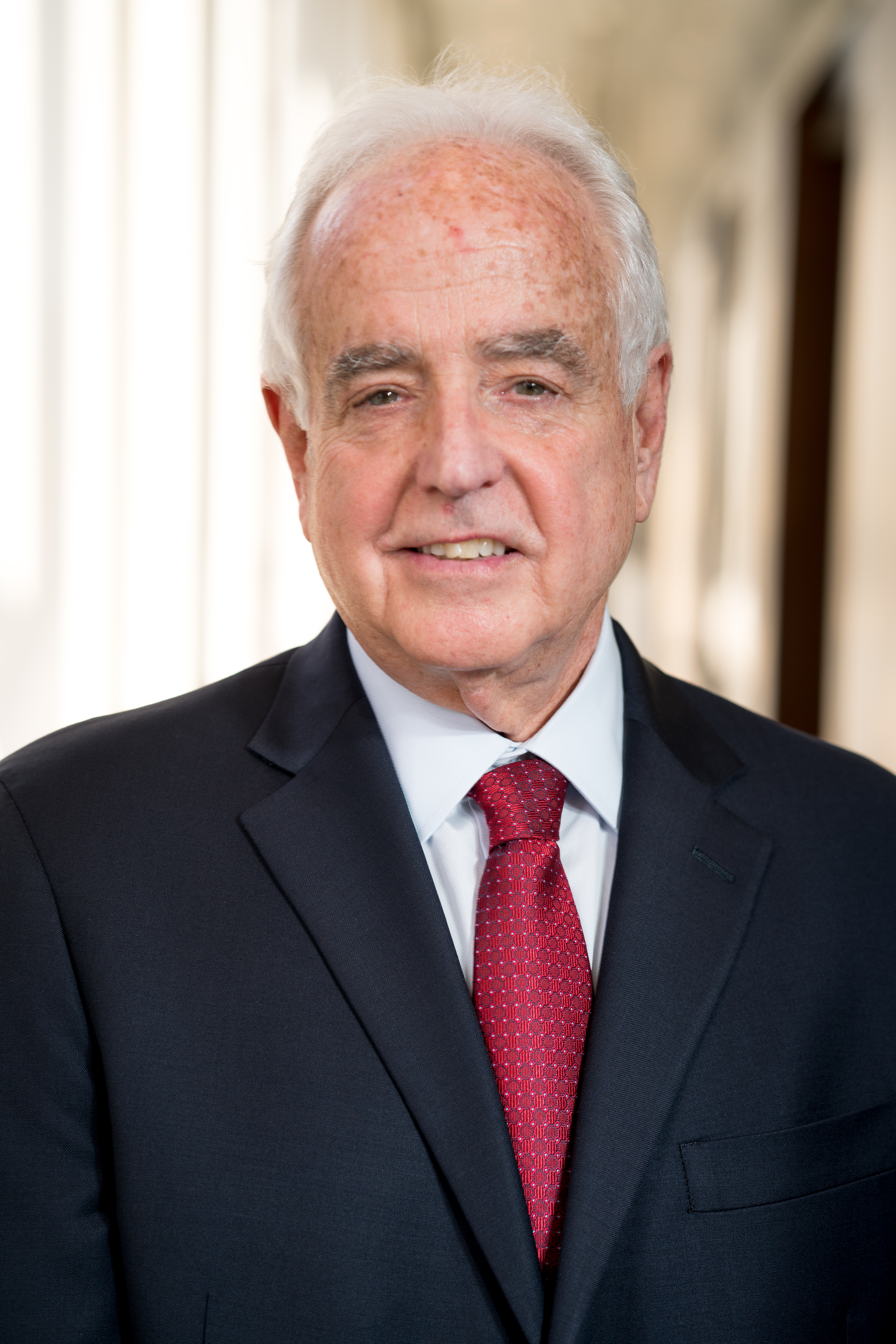 GC testifies company believed loans weren’t subject to state laws 