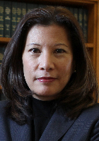 Supreme Court refuses to lower bar exam pass score