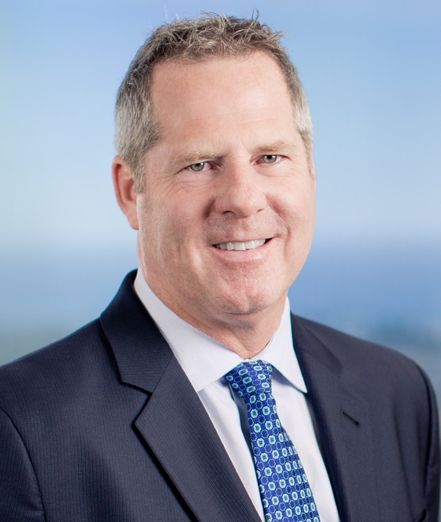 Hulu is facing two patent infringement lawsuits