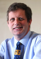 Amicus briefs urge 9th Circuit to rule criminal immigration statute unconstitutional