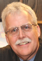 Brant K. Bramer, 1957 - 2017