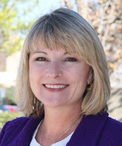 Judge shortages back up dependency courts