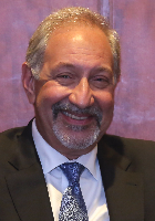 Examining Kaepernick’s playbook