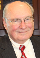 In unusual order, state appellate court sanctions Hill Farrer attorneys 