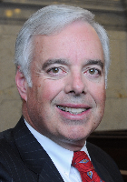 9th Circuit entertains long-fought dispute over unsolicited mail in Butte County jails