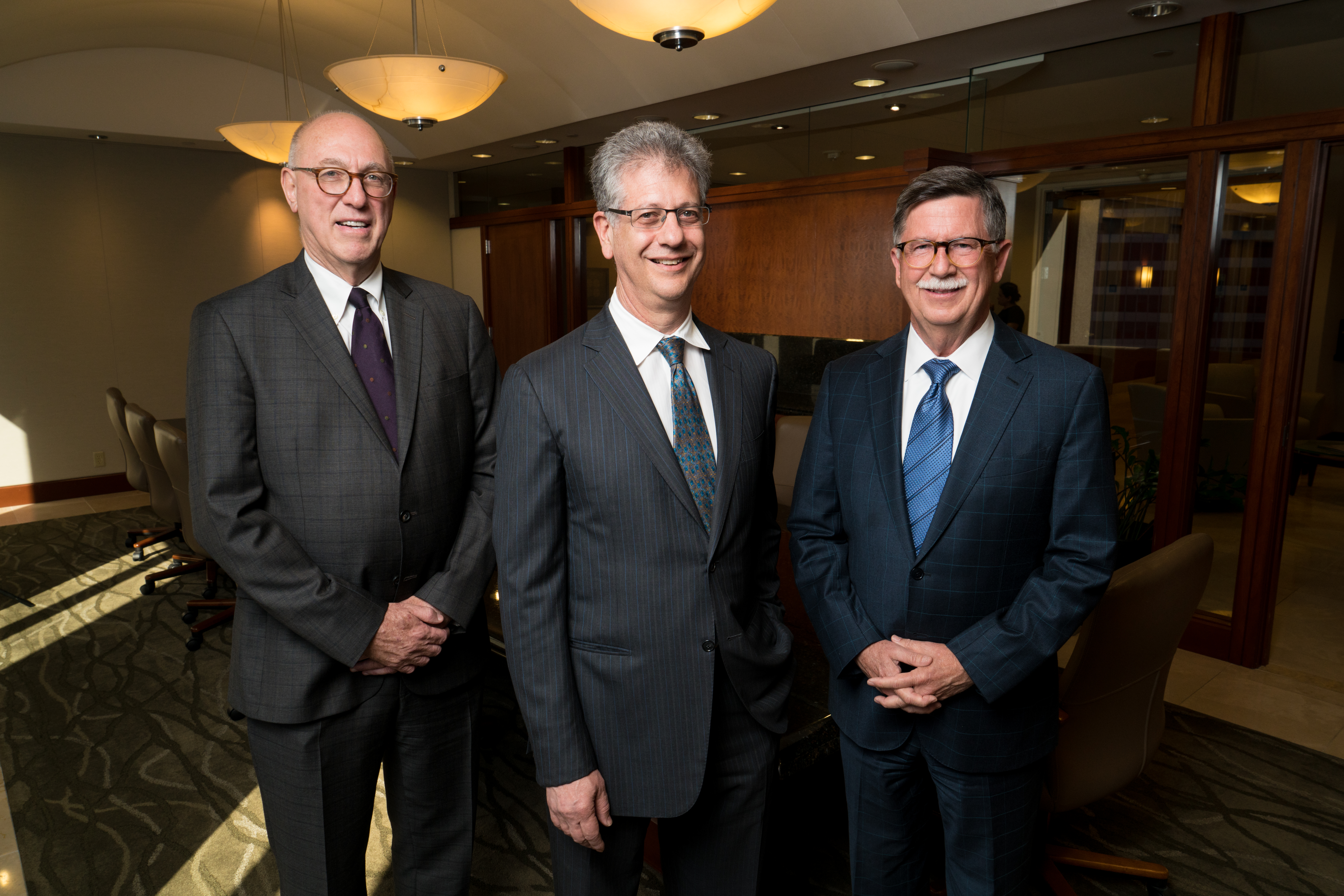 Hooper Lundy & Bookman PC