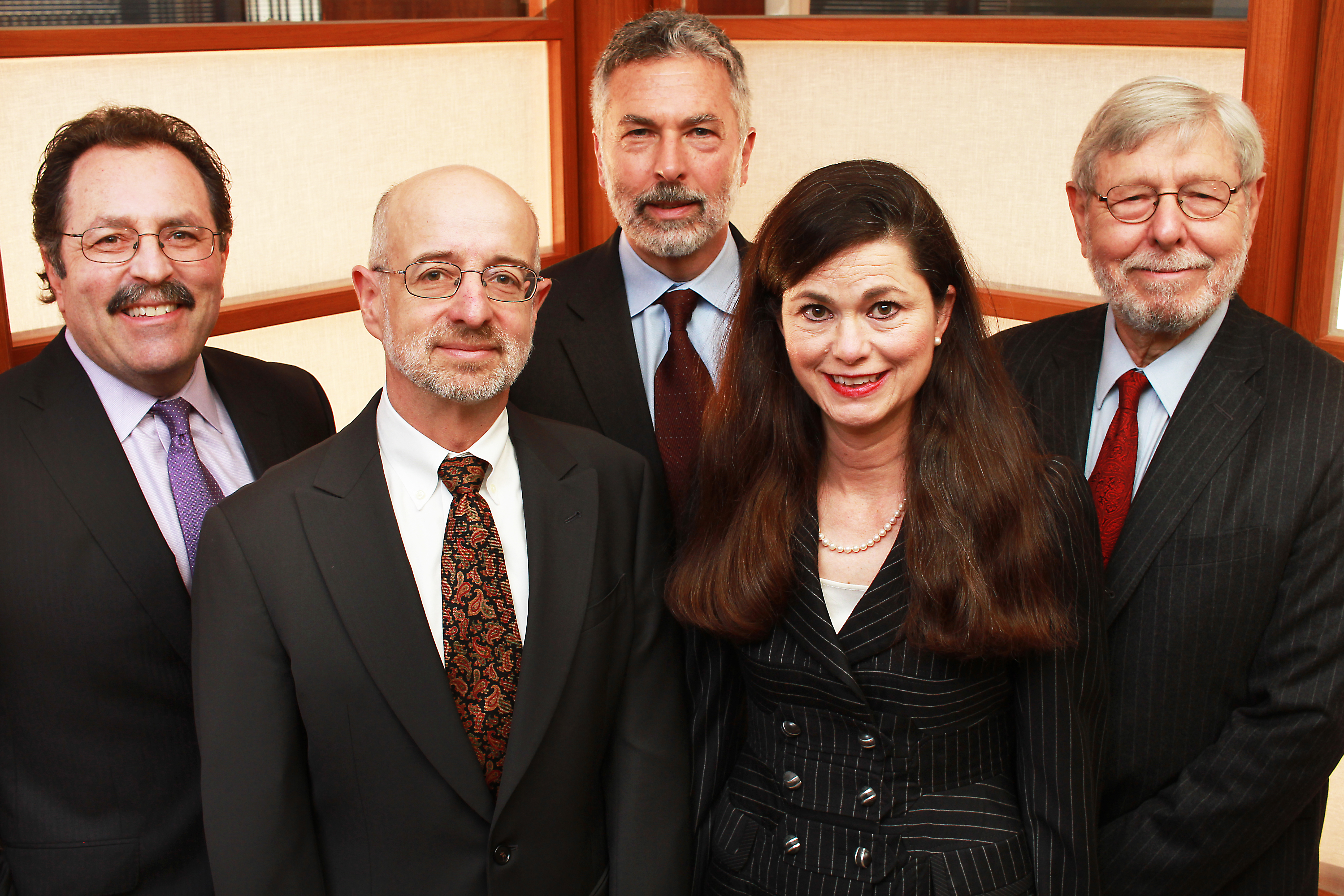 Rosen Bien Galvan & Grunfeld LLP